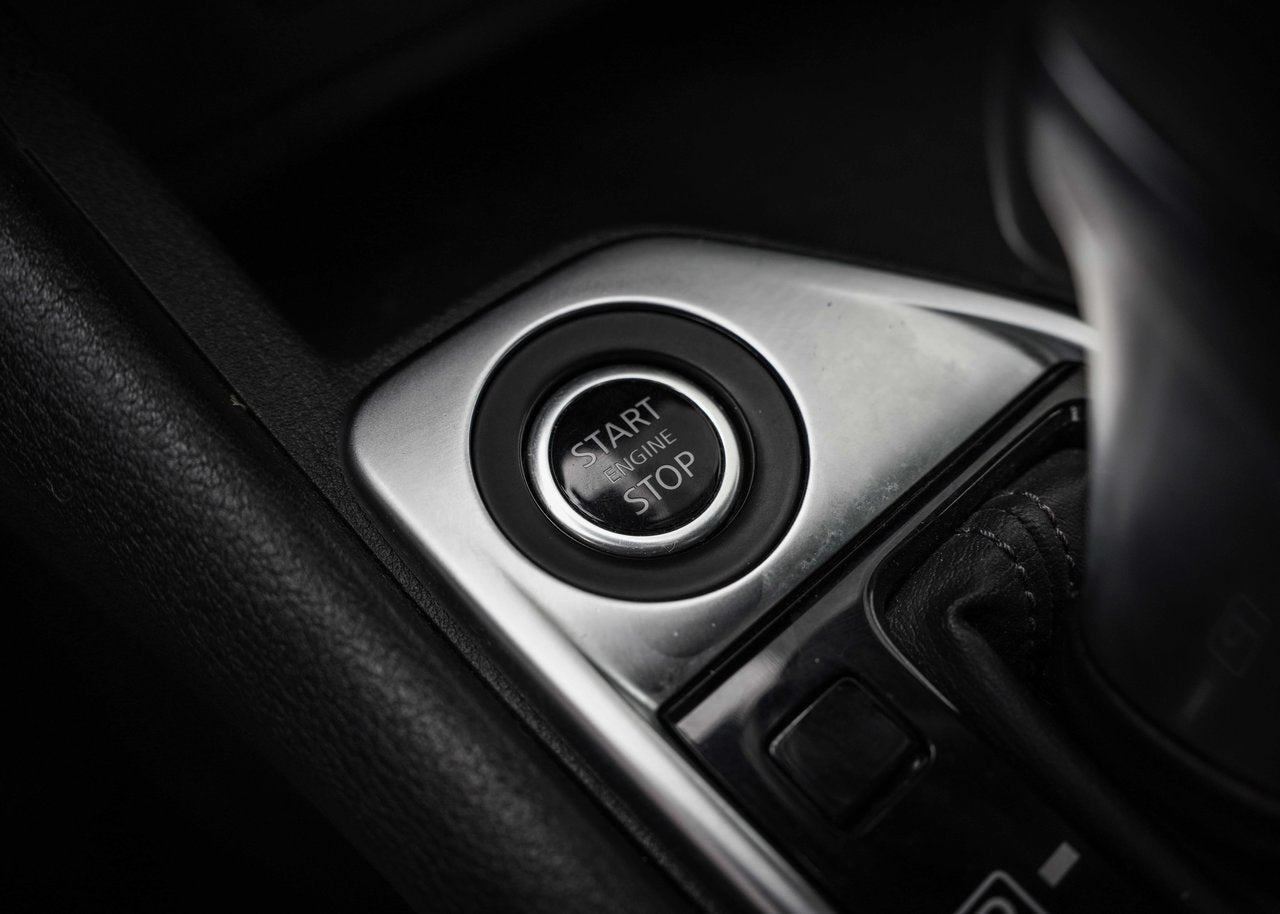 2021 Nissan Sentra SV TOIT:  CAMERA ANGLES MORT SIEGES CHAUFFANT MAGS