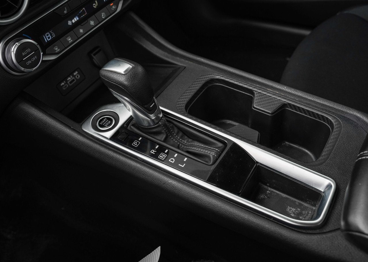 2021 Nissan Sentra SV TOIT:  CAMERA ANGLES MORT SIEGES CHAUFFANT MAGS