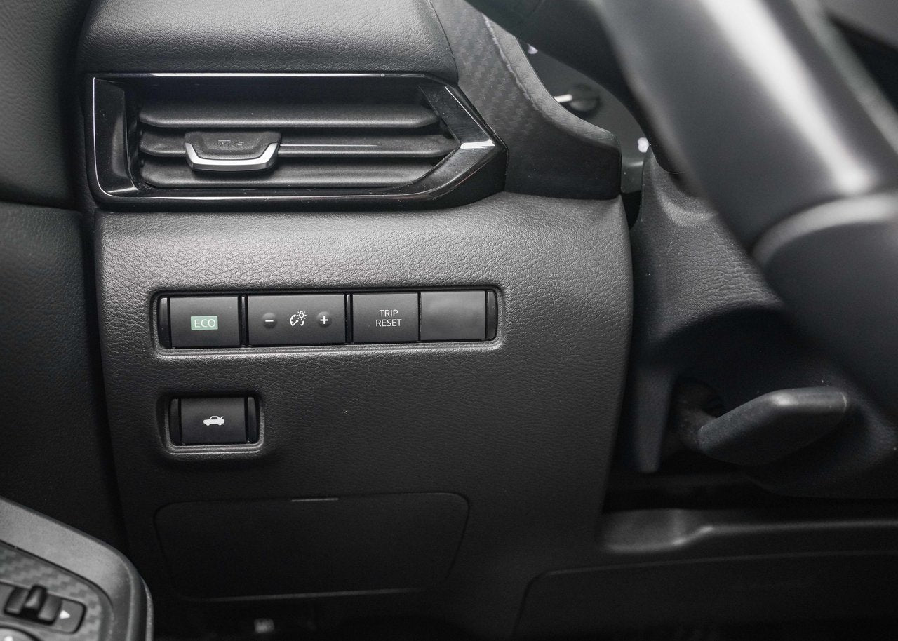 2021 Nissan Sentra SV TOIT:  CAMERA ANGLES MORT SIEGES CHAUFFANT MAGS