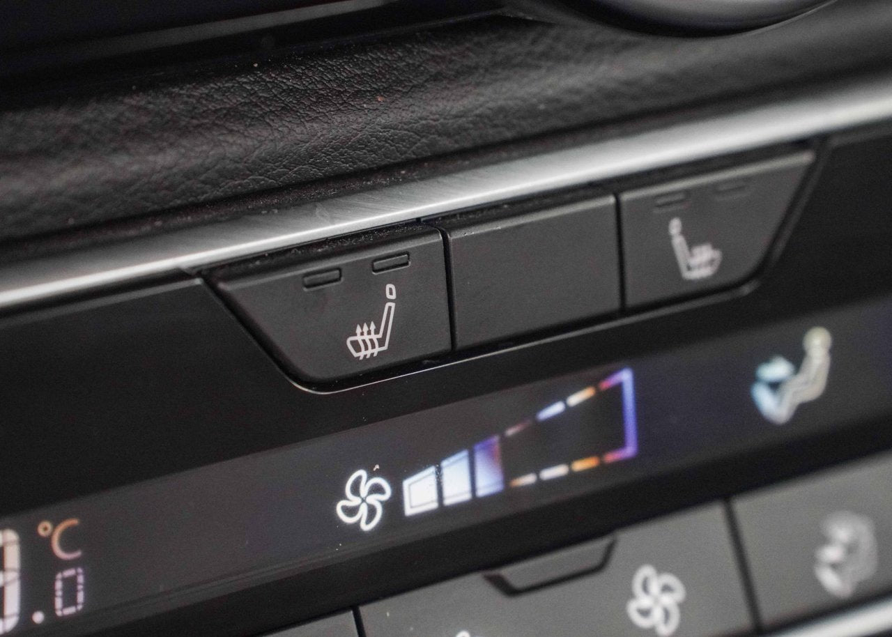 2021 Nissan Sentra SV TOIT:  CAMERA ANGLES MORT SIEGES CHAUFFANT MAGS