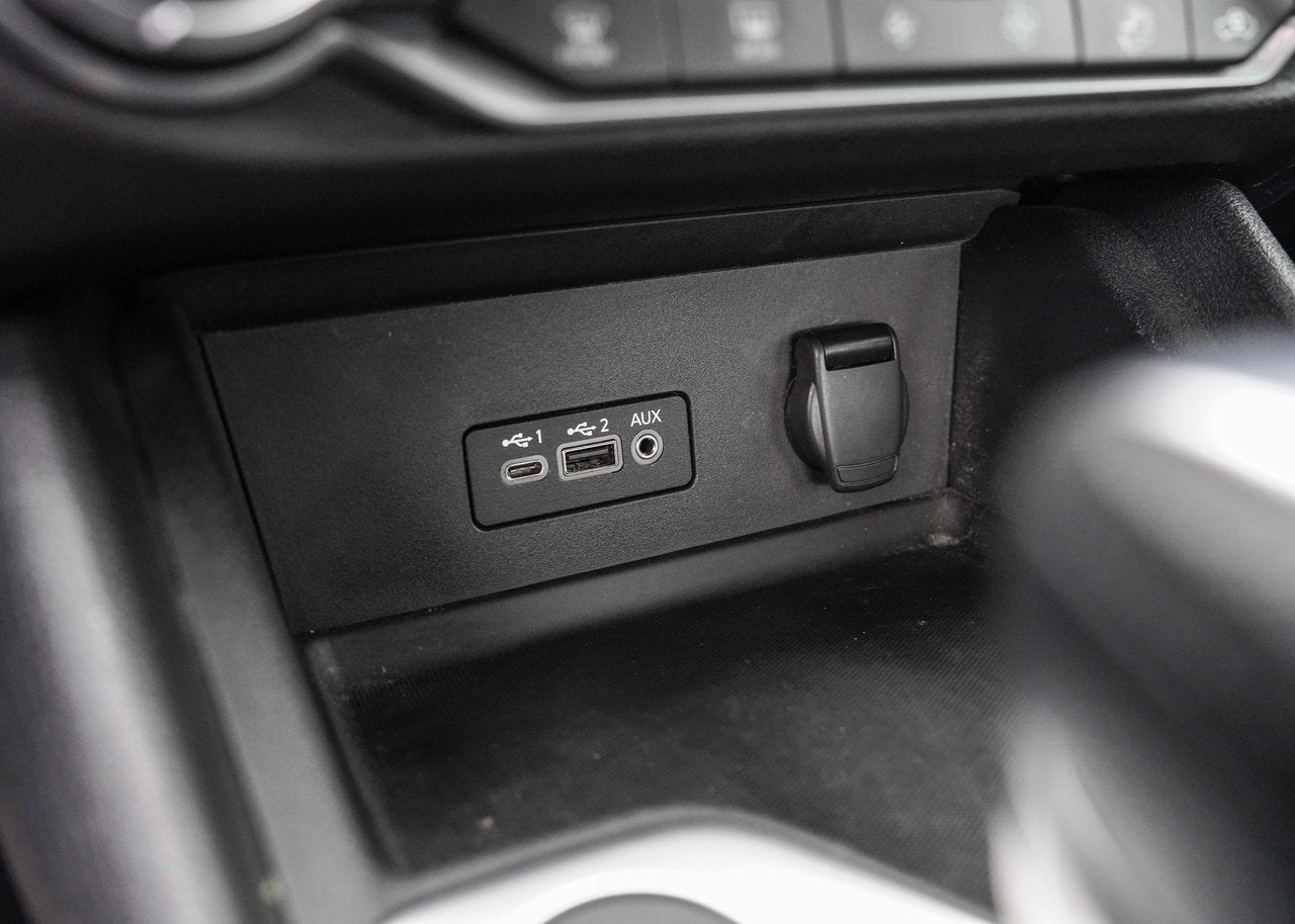 2021 Nissan Sentra SV TOIT:  CAMERA ANGLES MORT SIEGES CHAUFFANT MAGS