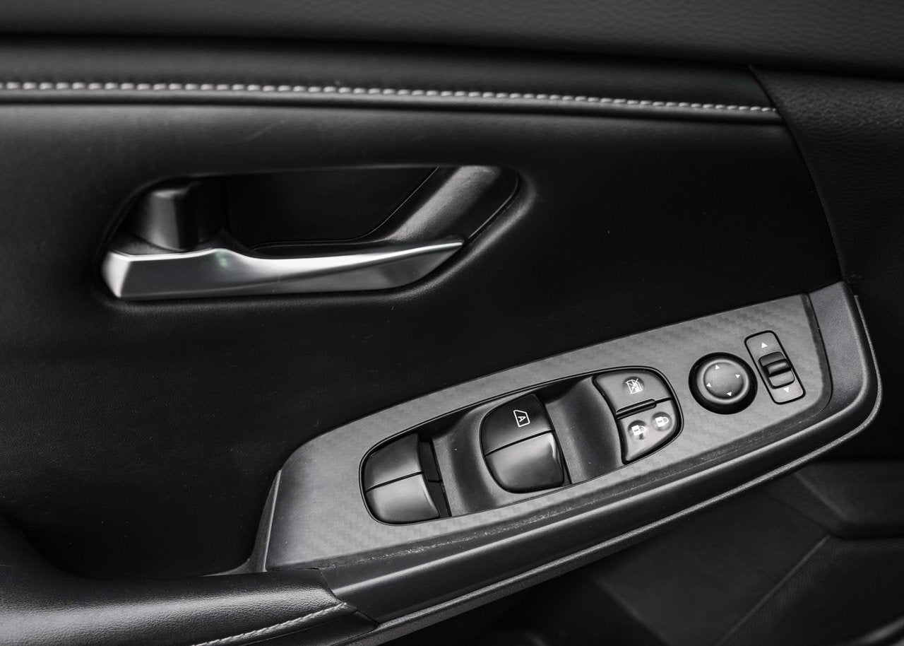 2021 Nissan Sentra SV TOIT:  CAMERA ANGLES MORT SIEGES CHAUFFANT MAGS
