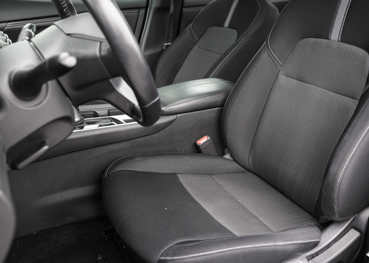 2021 Nissan Sentra SV TOIT:  CAMERA ANGLES MORT SIEGES CHAUFFANT MAGS