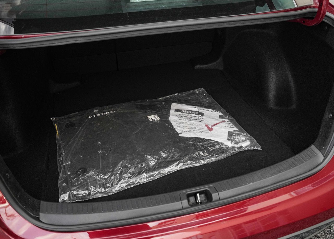 2022 Toyota Corolla SE UPGRADE