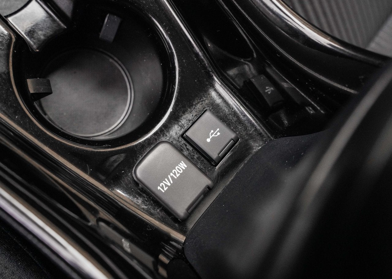 2022 Toyota PRIUS PRIME BASE