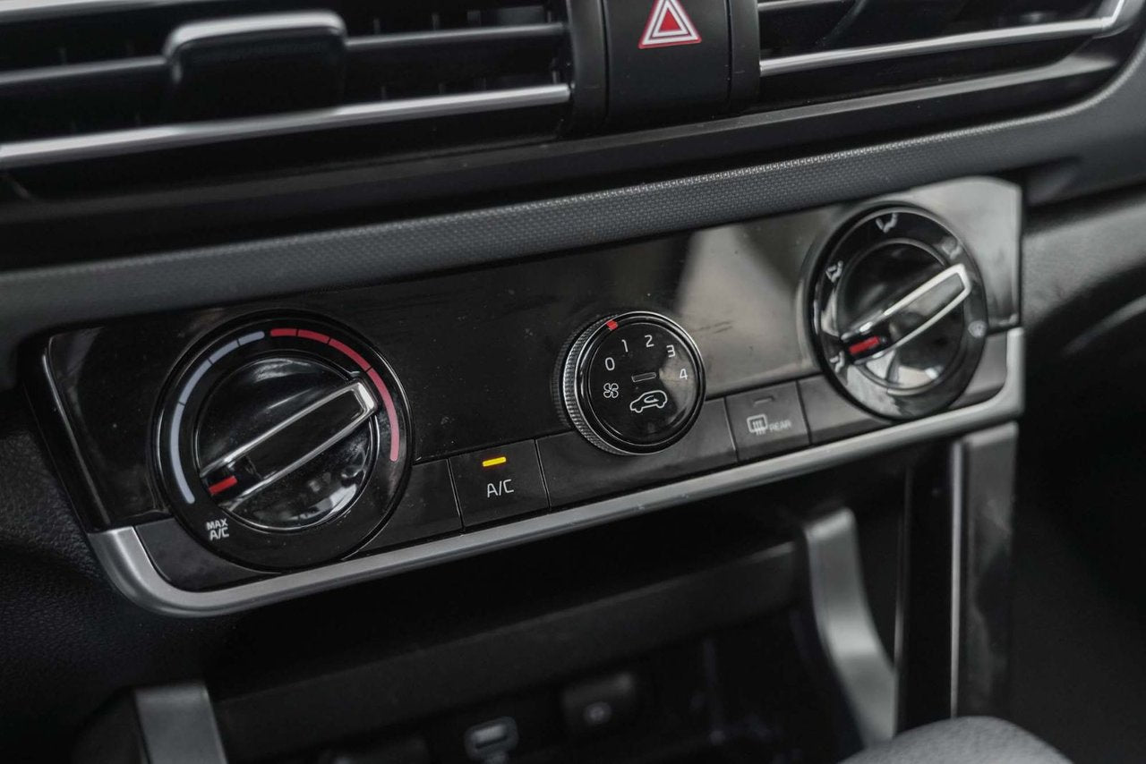 2022 Kia Seltos LX AWD; CAMERA ANGLES MORT SIEGES CHAUFFANT MAGS