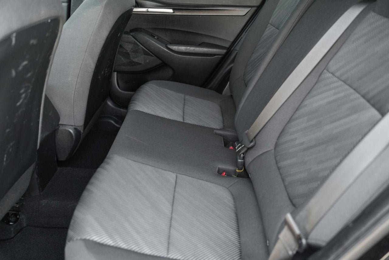 2022 Kia Seltos LX AWD; CAMERA ANGLES MORT SIEGES CHAUFFANT MAGS