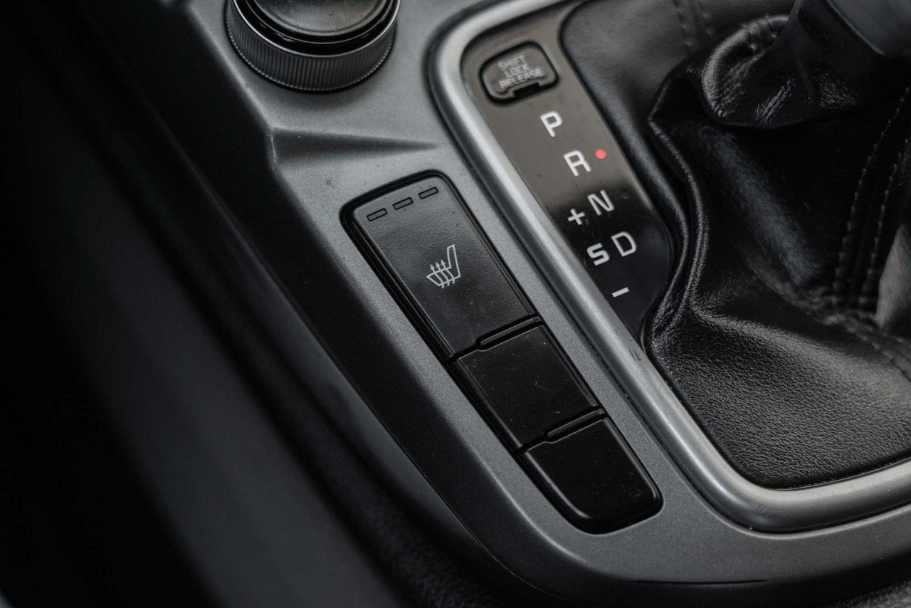 2022 Kia Seltos LX AWD; CAMERA ANGLES MORT SIEGES CHAUFFANT MAGS