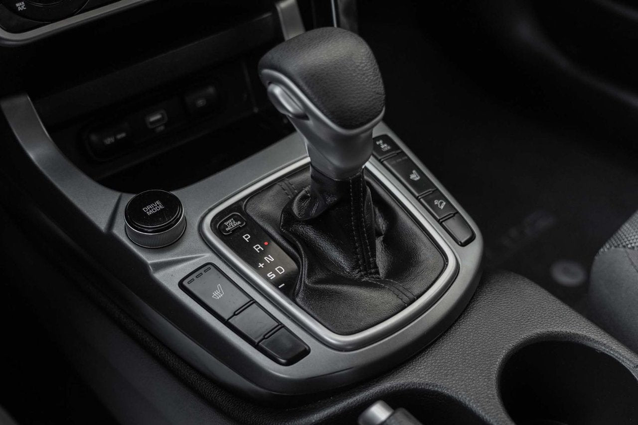 2022 Kia Seltos LX AWD; CAMERA ANGLES MORT SIEGES CHAUFFANT MAGS