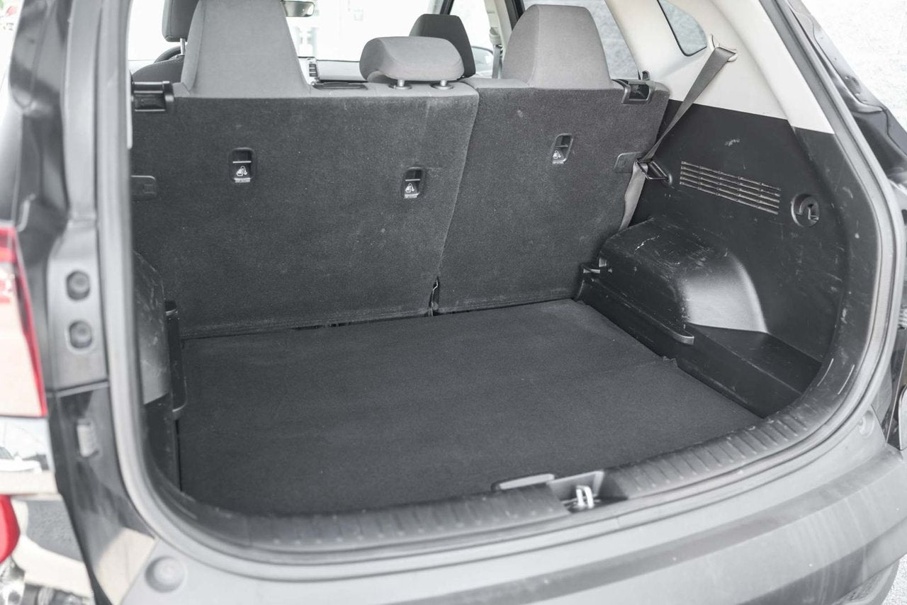 2022 Kia Seltos LX AWD; CAMERA ANGLES MORT SIEGES CHAUFFANT MAGS