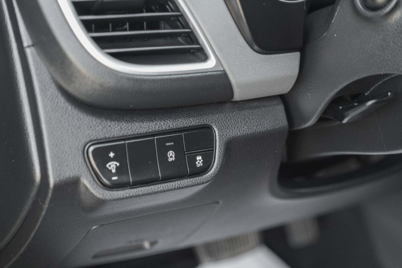 2022 Kia Seltos LX AWD; CAMERA ANGLES MORT SIEGES CHAUFFANT MAGS