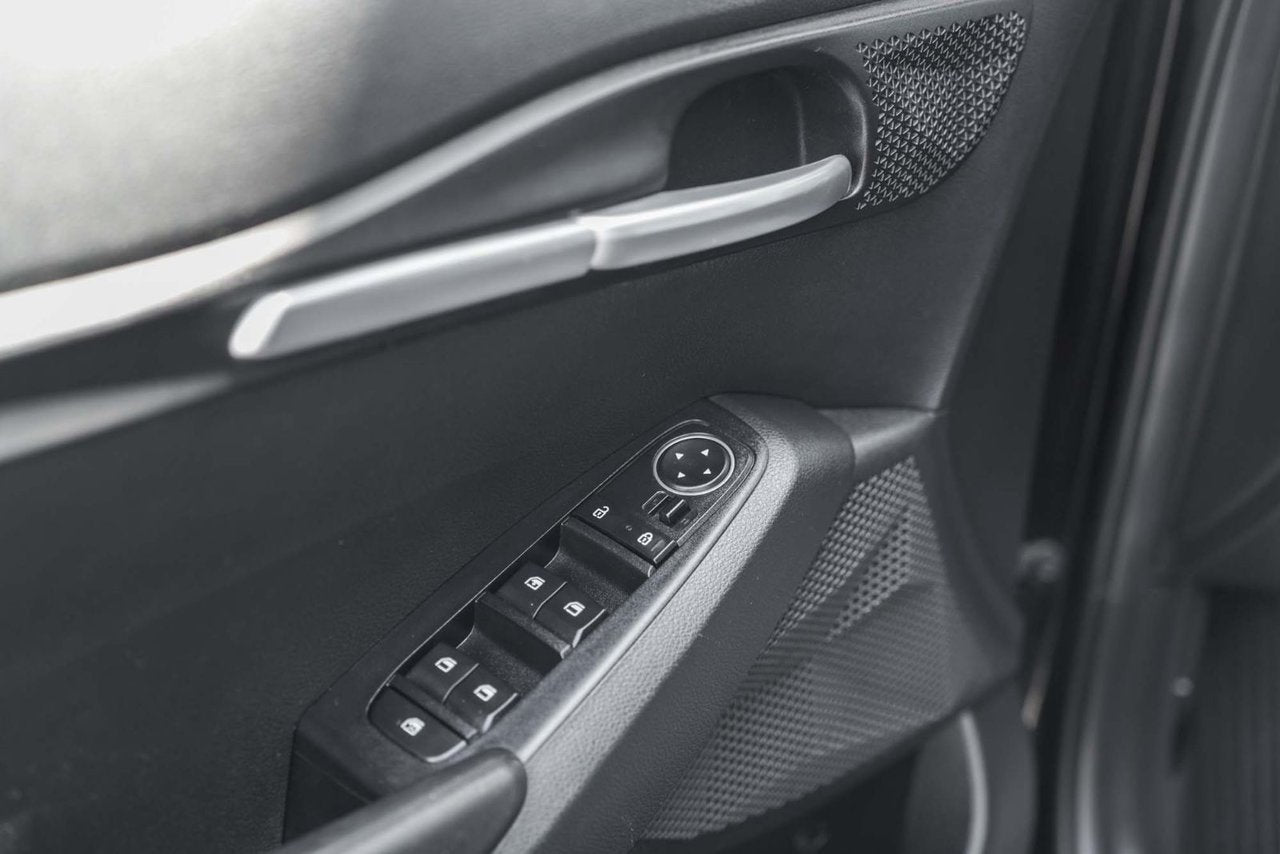 2022 Kia Seltos LX AWD; CAMERA ANGLES MORT SIEGES CHAUFFANT MAGS