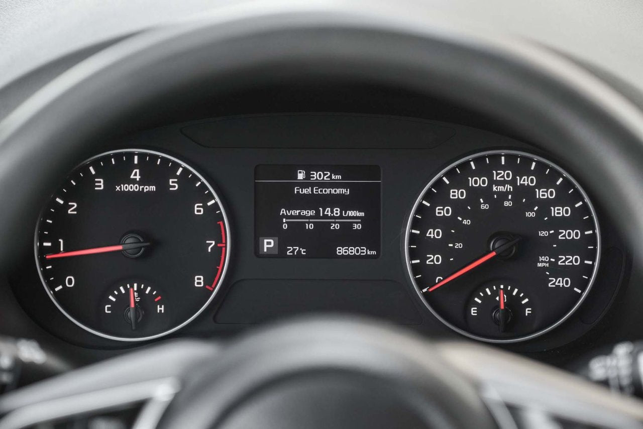 2022 Kia Seltos LX AWD; CAMERA ANGLES MORT SIEGES CHAUFFANT MAGS