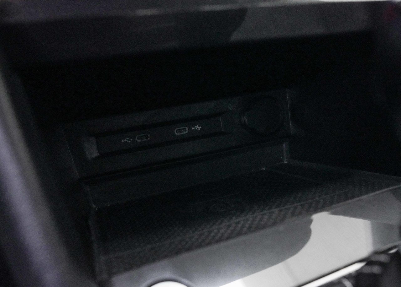 2022 Volkswagen Tiguan COMFORTLINE/AWD/RLINE/BLK EDITION/SUNROOF/KEYLESS/