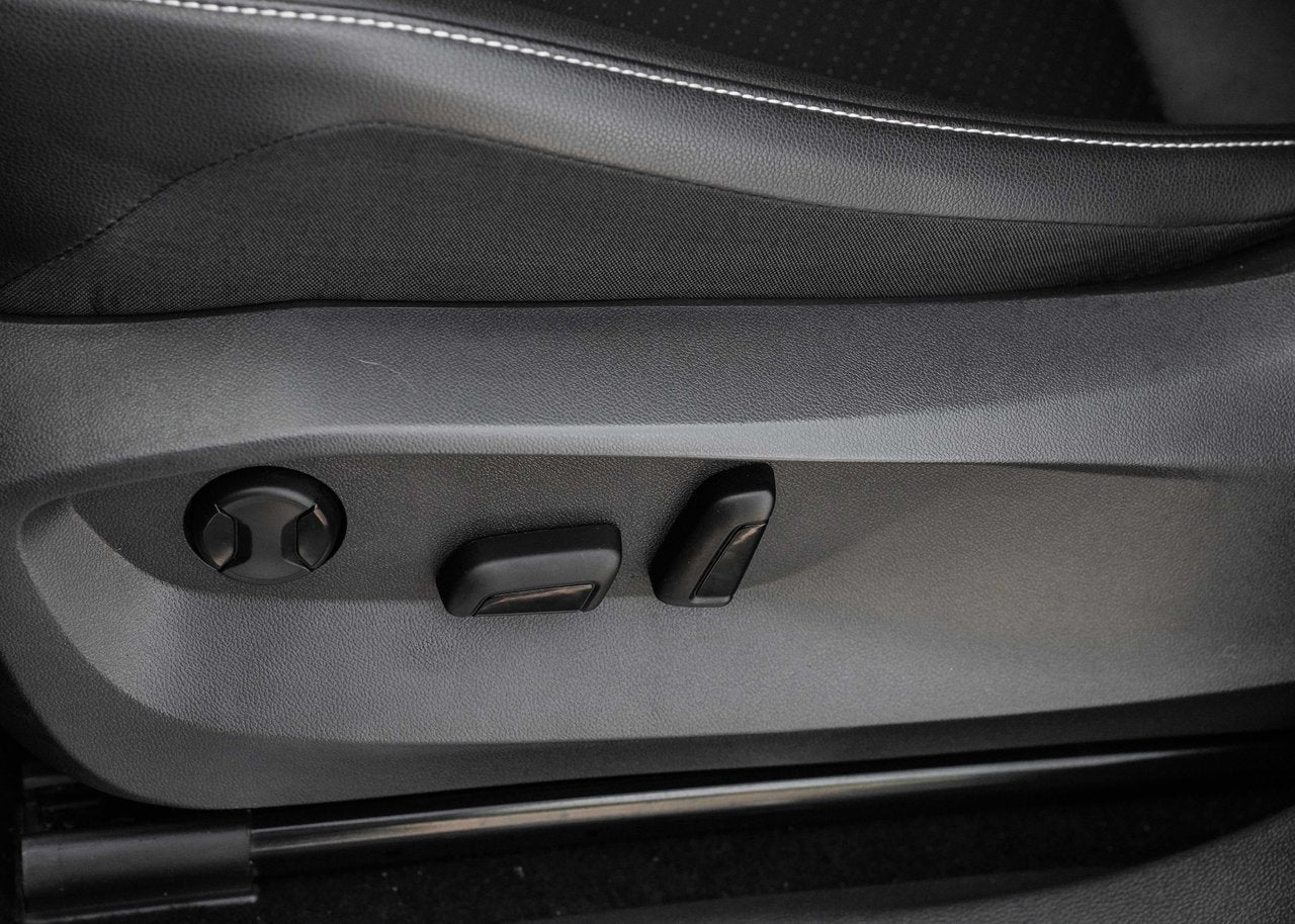 2022 Volkswagen Tiguan COMFORTLINE/AWD/RLINE/BLK EDITION/SUNROOF/KEYLESS/