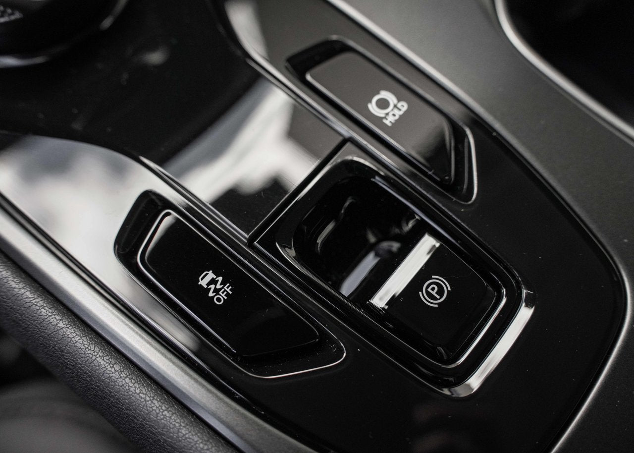 2025 Lexus RZ RZ 450e, AWD SIGNATURE