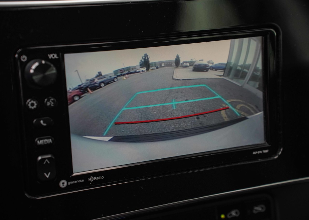 2017 Toyota Corolla iM