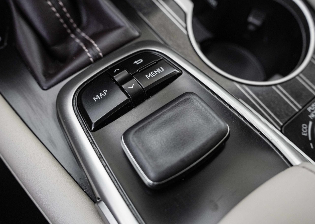 2017 Lexus RX 350 LUXURY AWD BAS KM CUIR TOIT NAVI BLUETOOTH