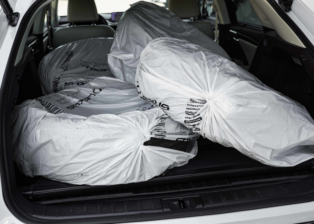 2017 Lexus RX 350 LUXURY AWD BAS KM CUIR TOIT NAVI BLUETOOTH