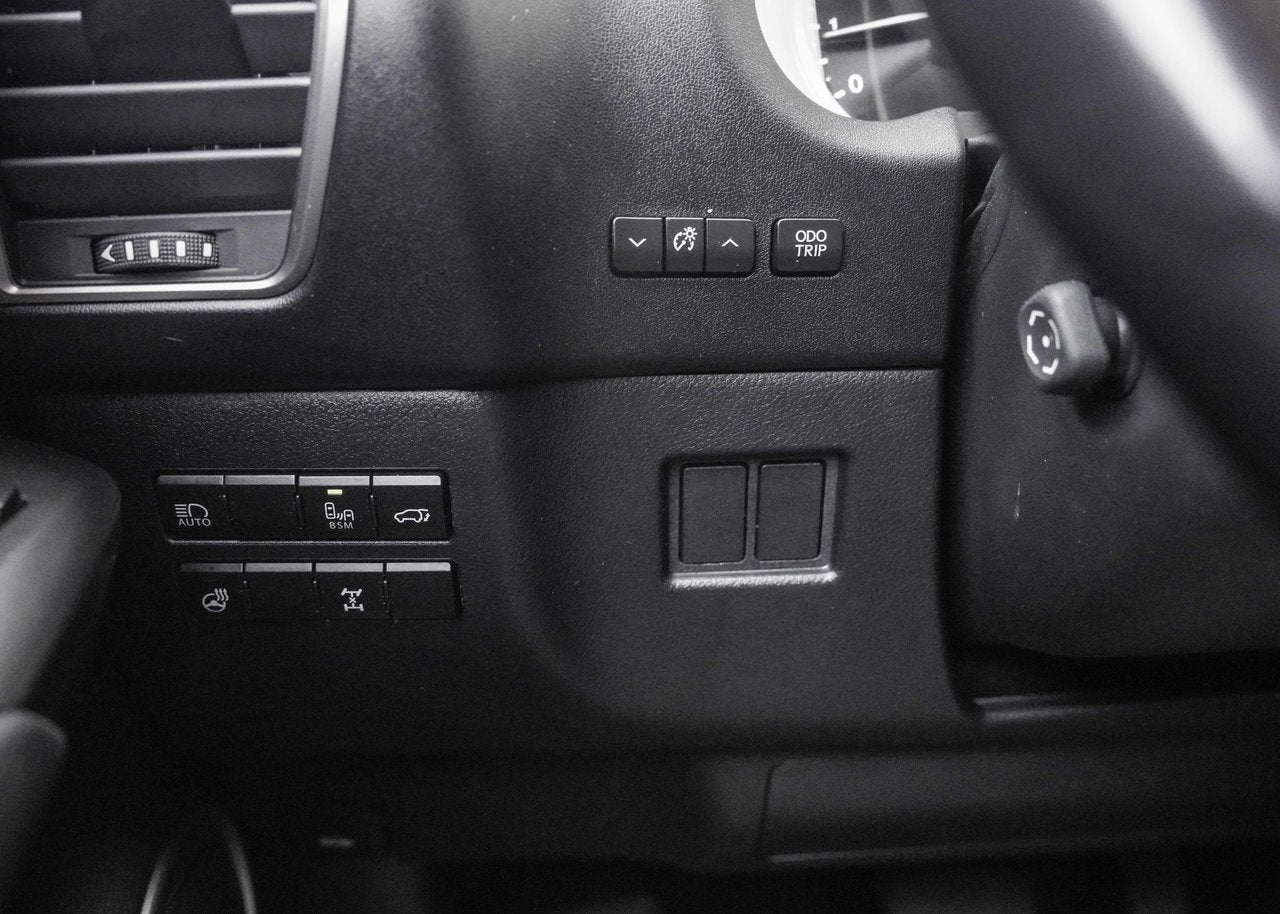 2021 Lexus NX 300 PREMIUM AWD CUIR TOIT CARPLAY BLUETOOTH