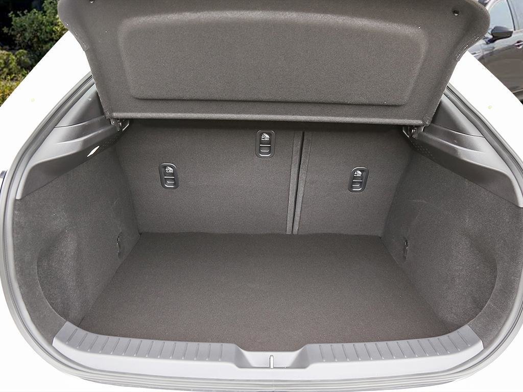 2025 Mazda CX-30 GX