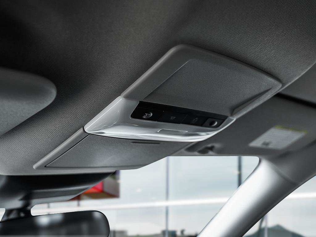 2025 Nissan Sentra S PLUS