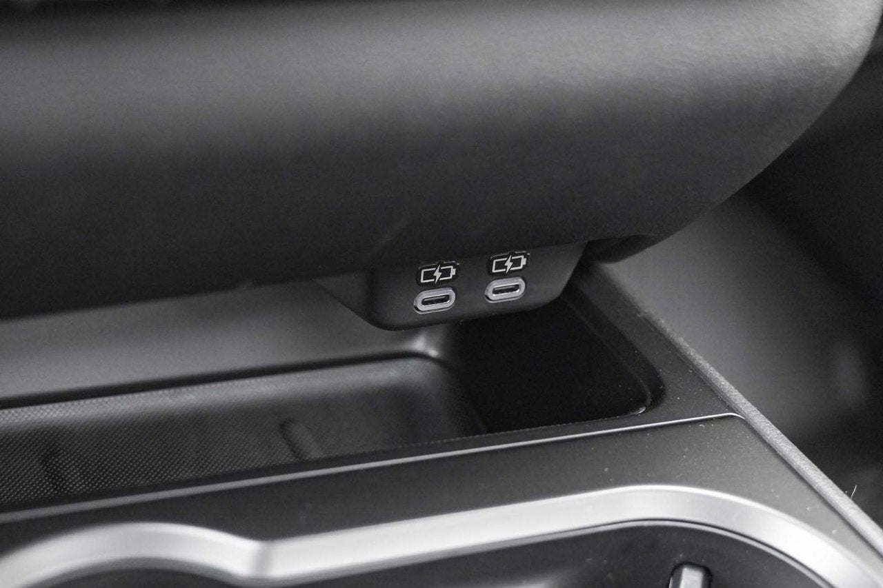 2025 Lexus UX UX 300h Premium