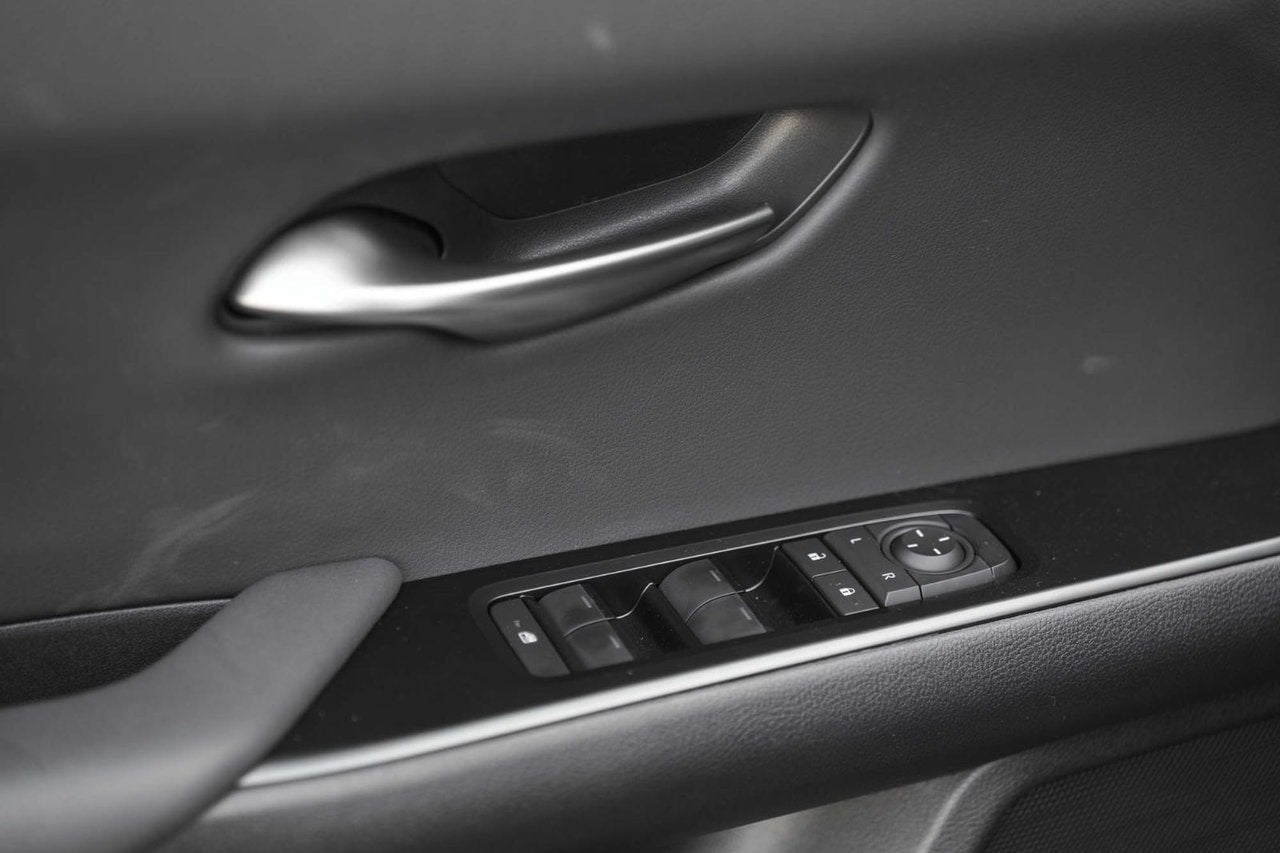 2025 Lexus UX UX 300h Premium