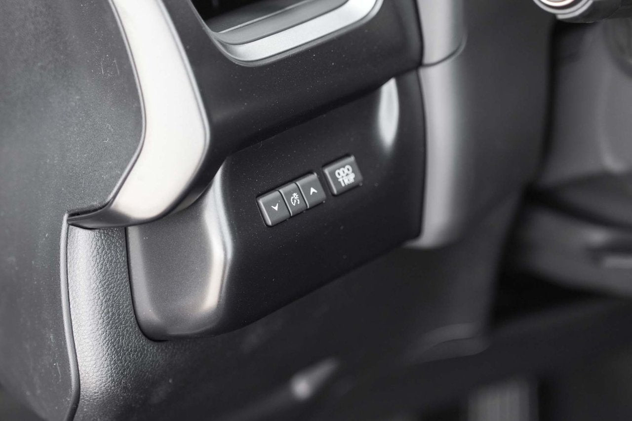 2025 Lexus UX UX 300h Premium