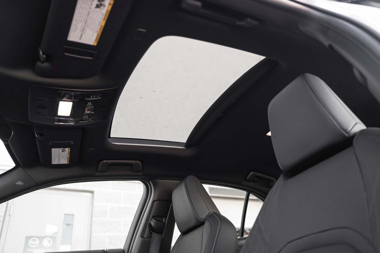 2025 Lexus UX UX 300h Premium