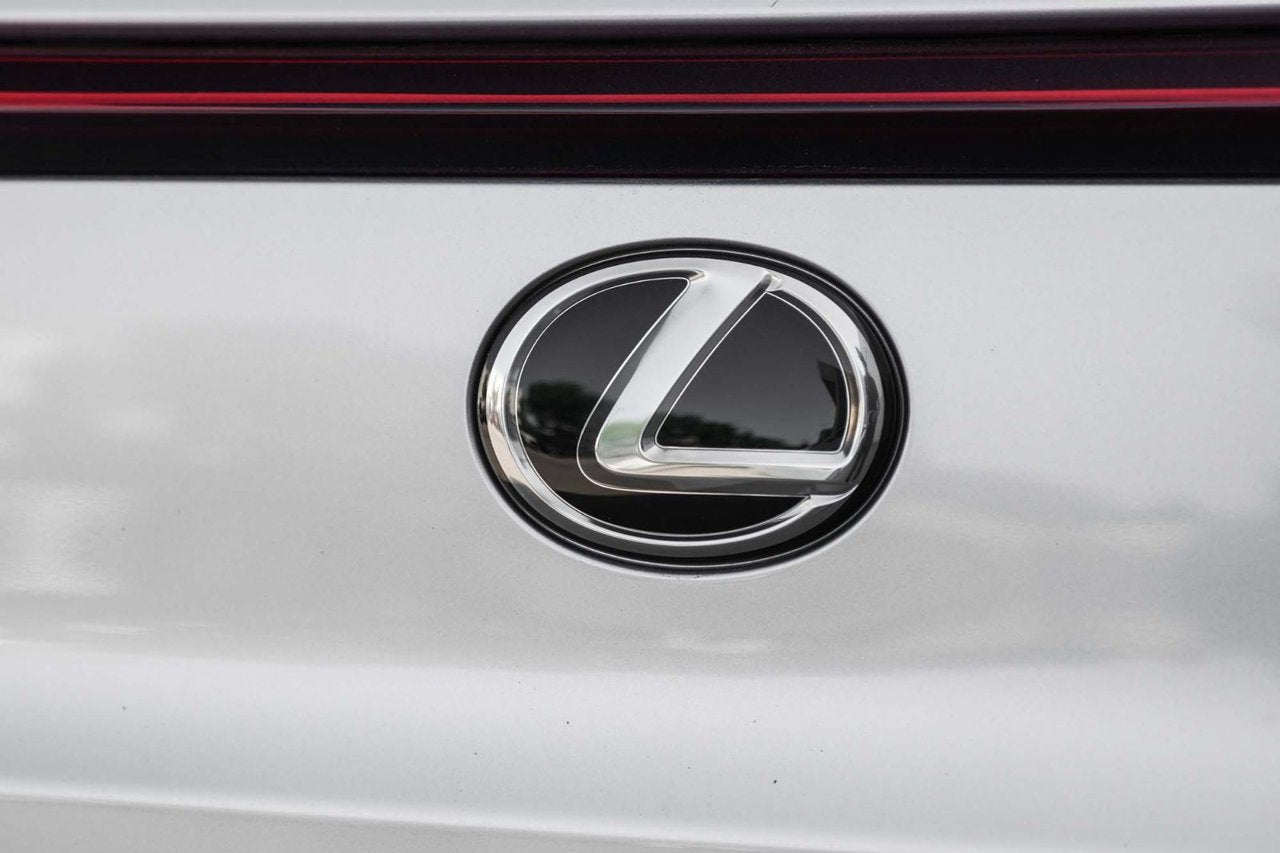 2025 Lexus UX UX 300h Premium