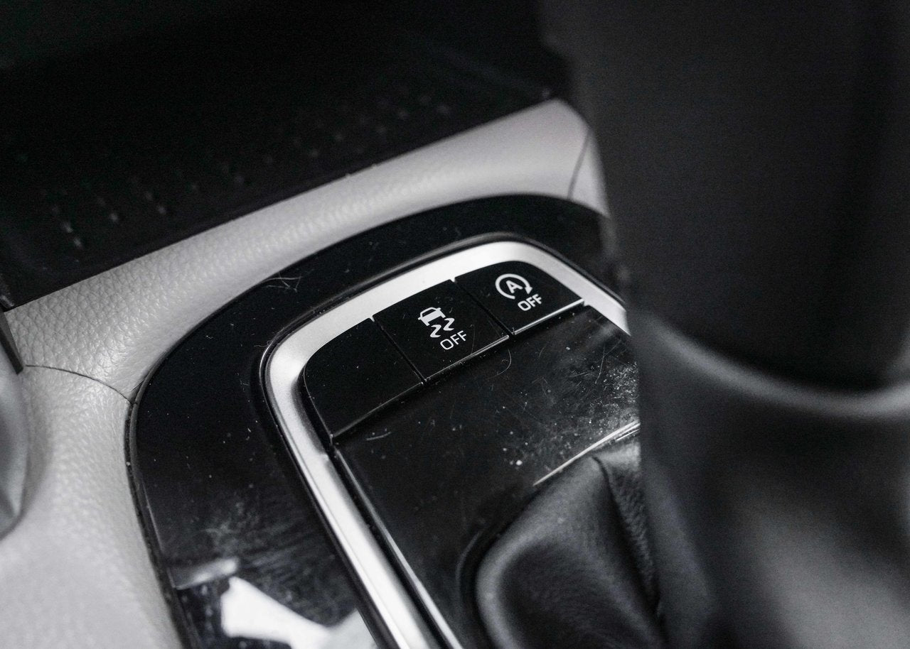 2023 Toyota COROLLA CROSS L FWD BAS KM CARPLAY CAMERA