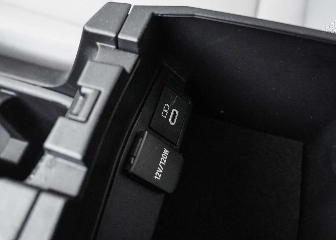 2023 Toyota COROLLA CROSS L FWD BAS KM CARPLAY CAMERA