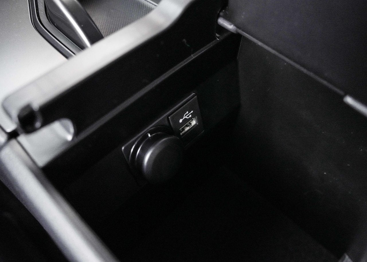 2025 Lexus UX HYBRID F SPORT