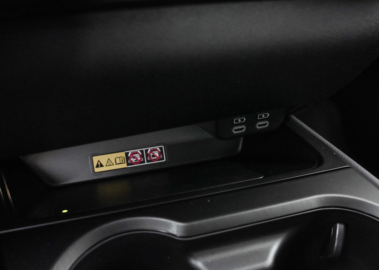 2025 Lexus UX HYBRID F SPORT