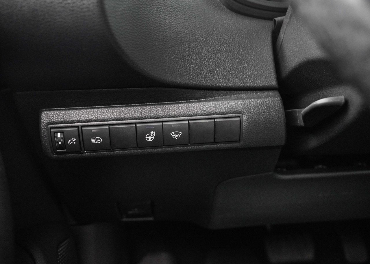 2021 Toyota Corolla SE UPGRADE