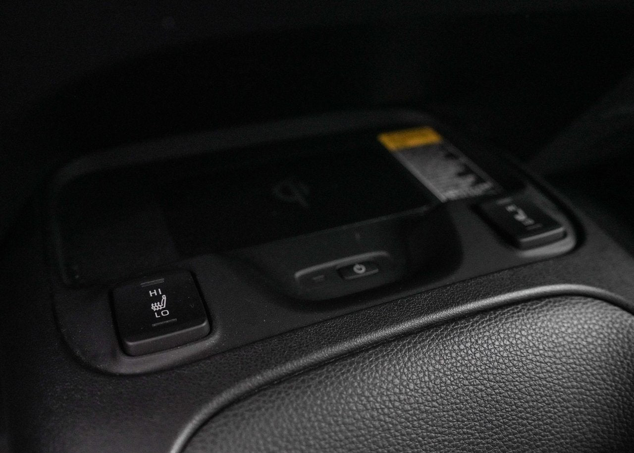 2021 Toyota Corolla SE UPGRADE
