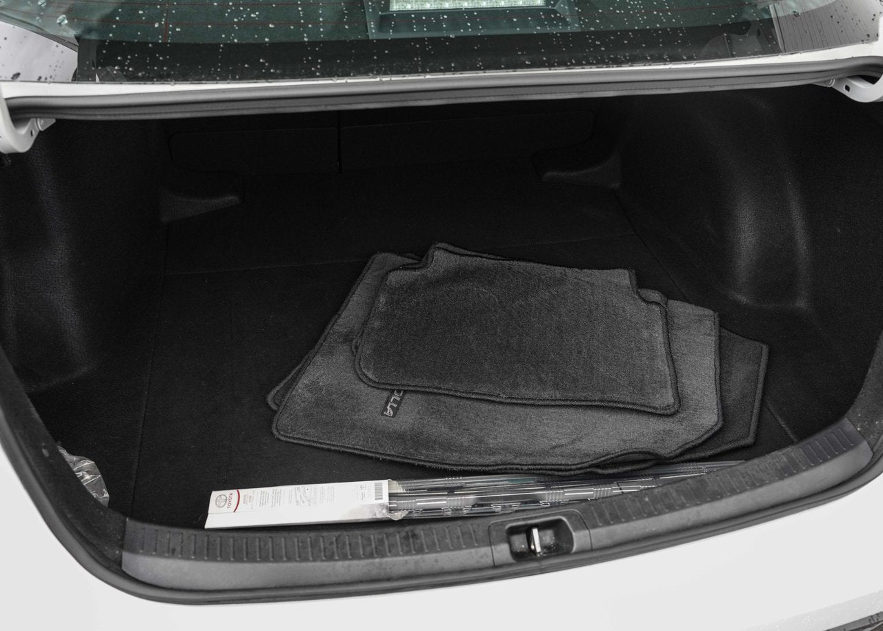 2021 Toyota Corolla SE UPGRADE