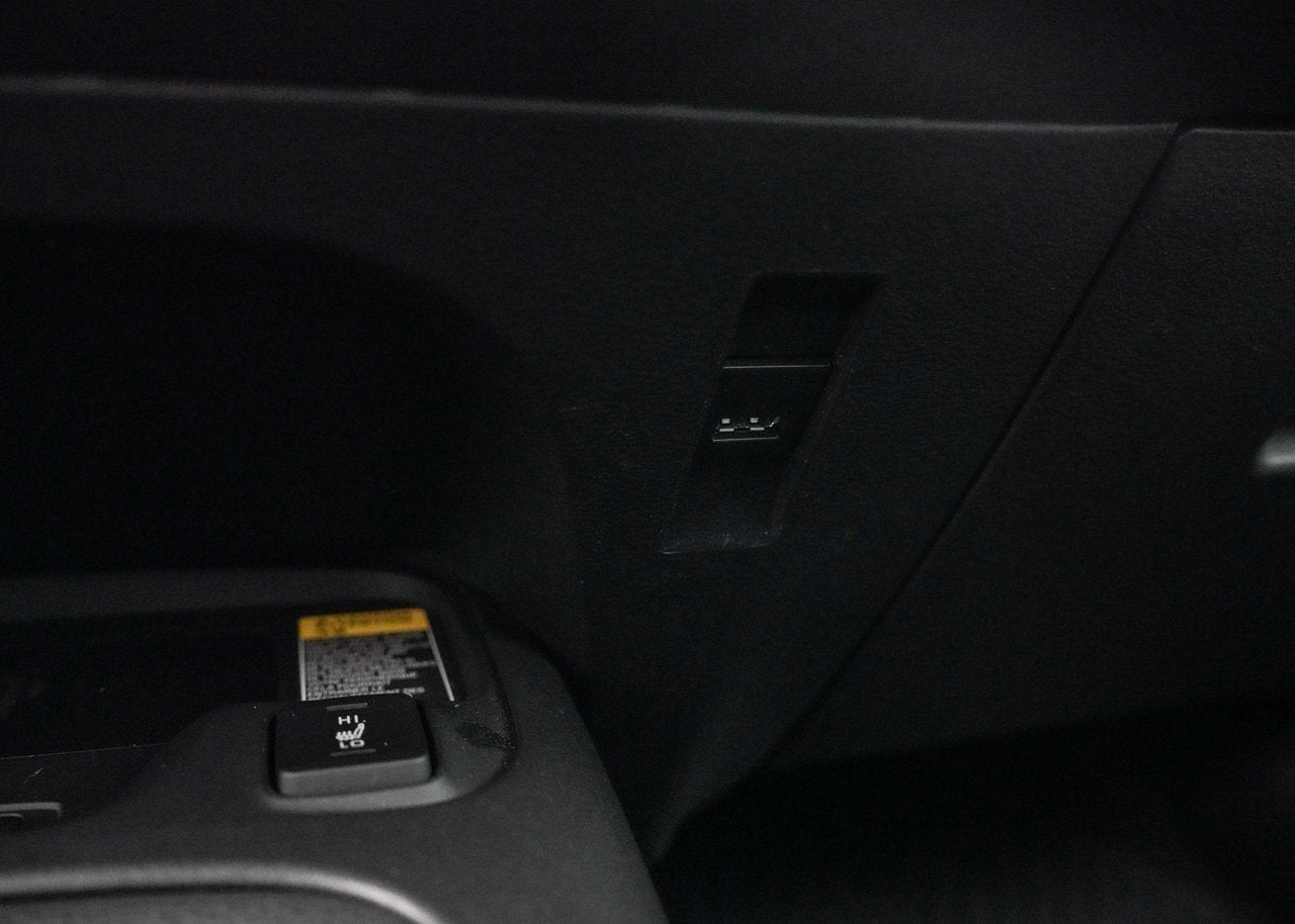 2021 Toyota Corolla SE UPGRADE