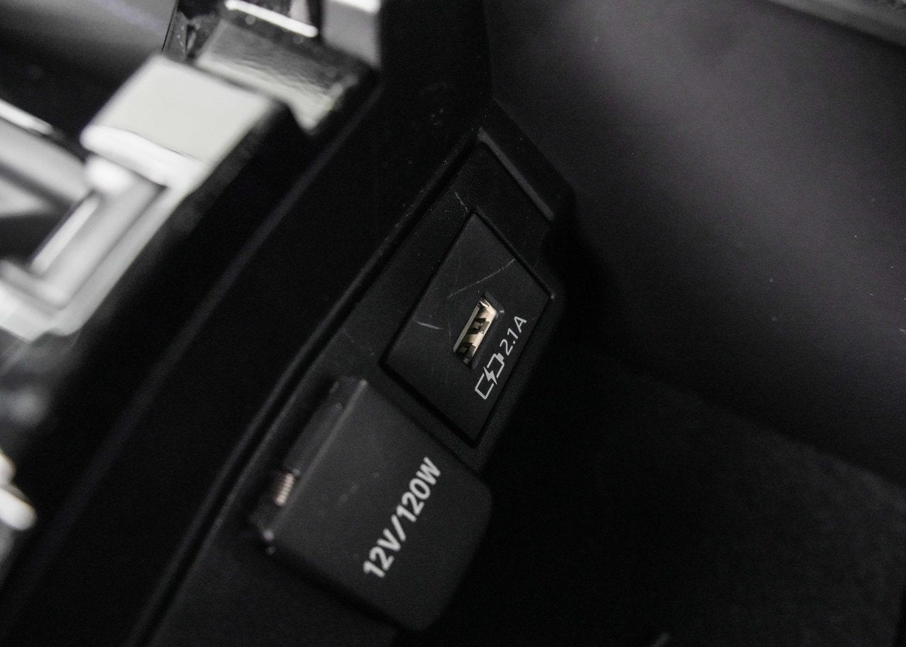 2021 Toyota Corolla SE UPGRADE