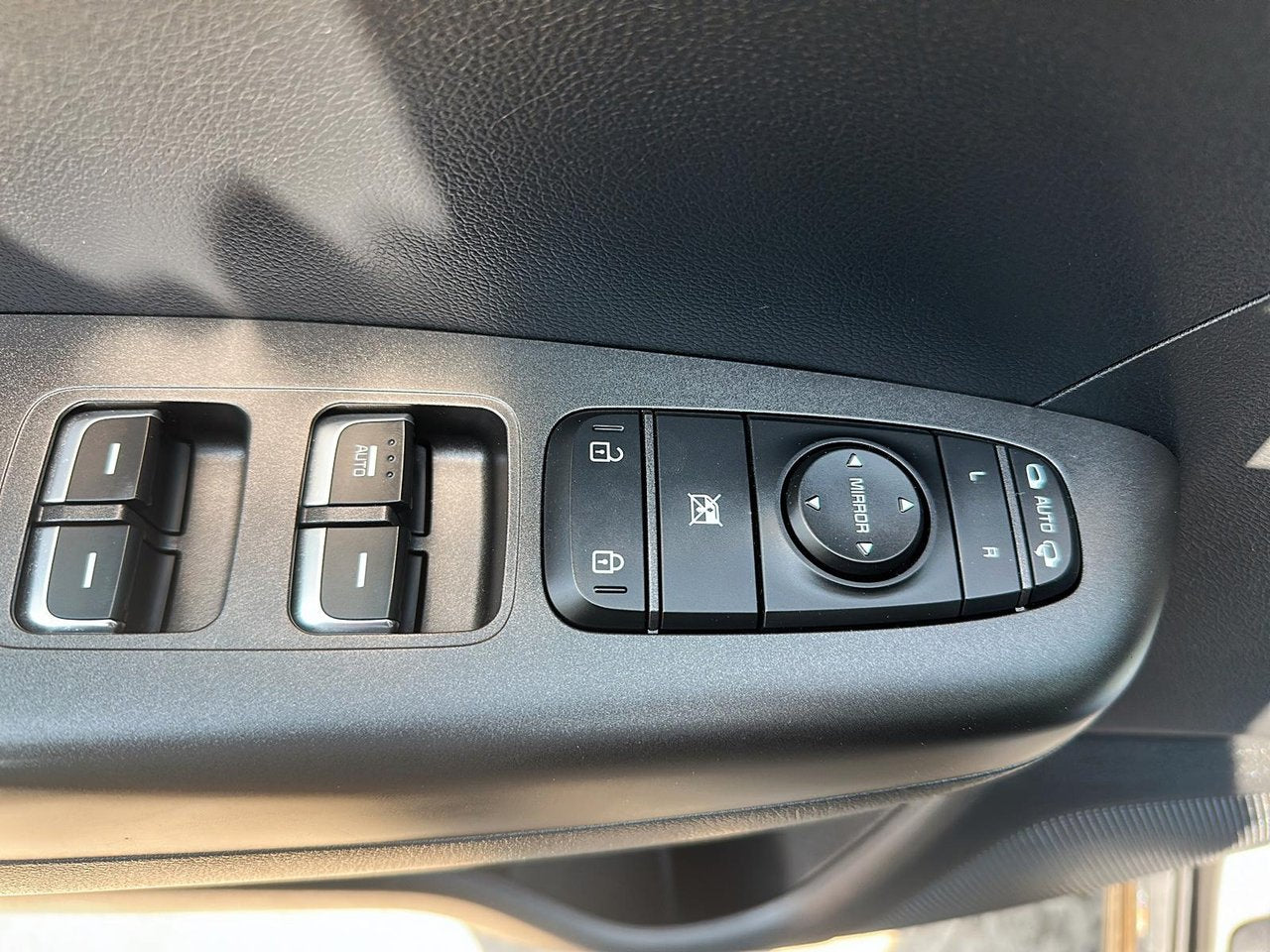 2022 Kia Sportage EXS
