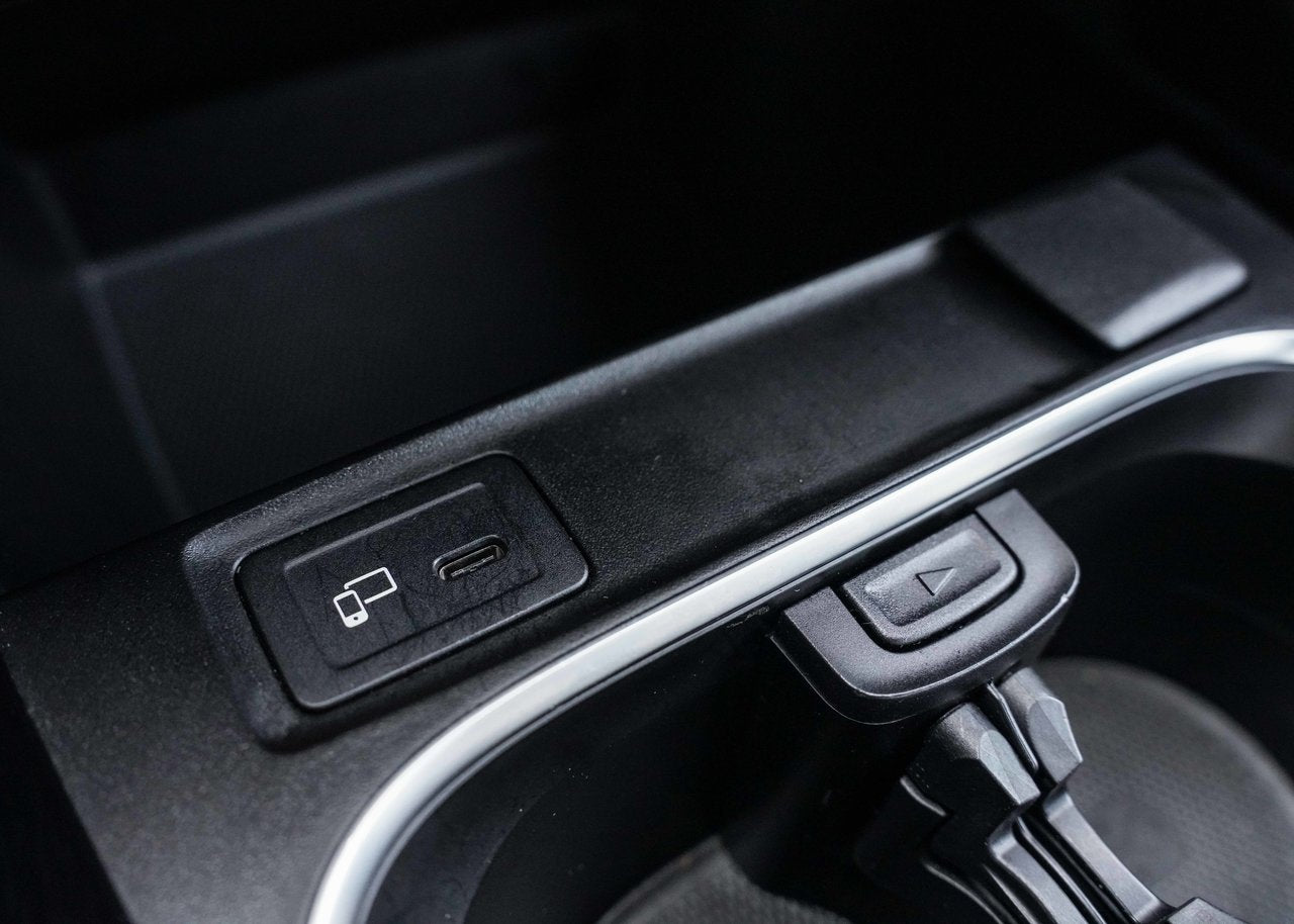 2022 Mercedes-Benz A-Class **A 220 4 MATIC**