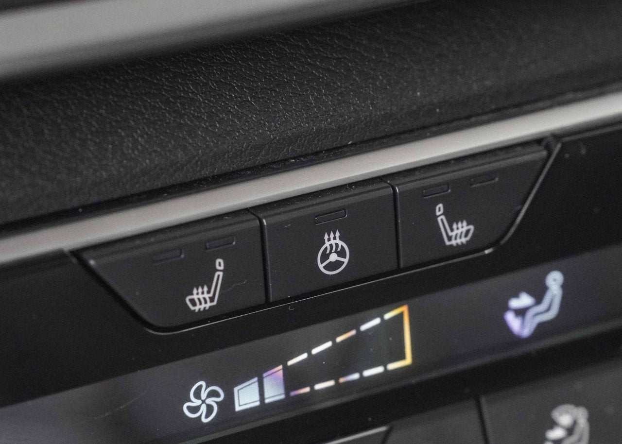 2020 Nissan Altima 2.5 SV AWD BAS KM TOIT CARPLAY