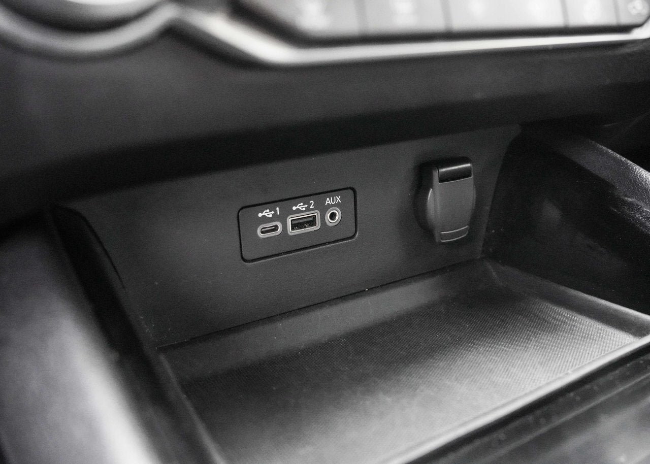 2020 Nissan Altima 2.5 SV AWD BAS KM TOIT CARPLAY