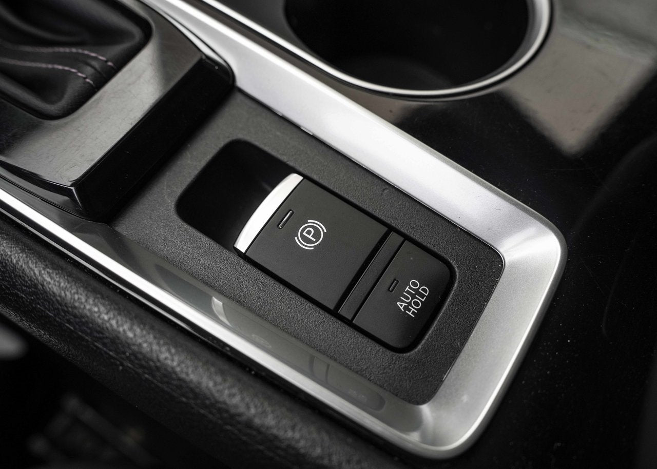 2020 Nissan Altima 2.5 SV AWD BAS KM TOIT CARPLAY