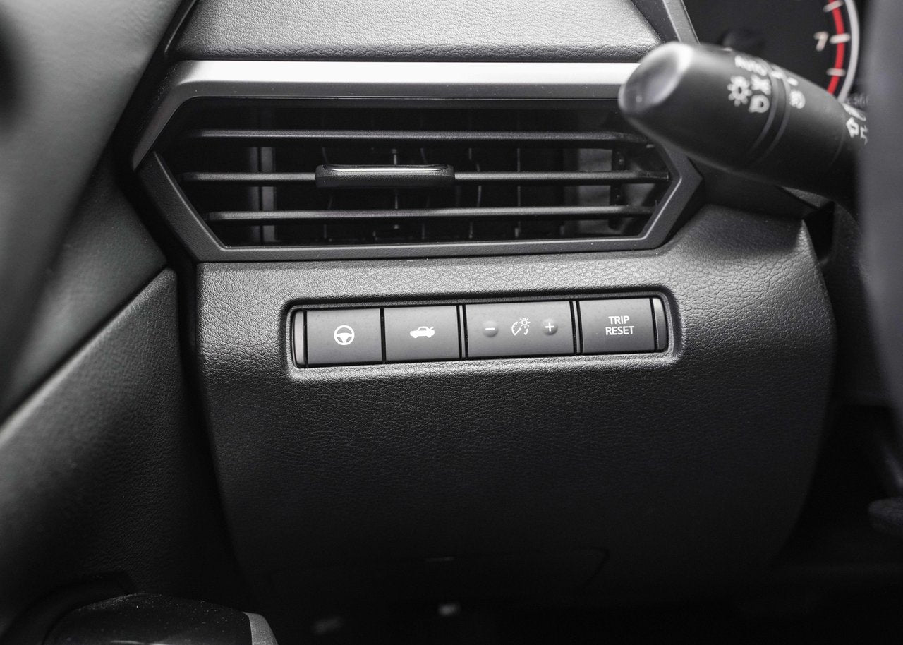 2020 Nissan Altima 2.5 SV AWD BAS KM TOIT CARPLAY