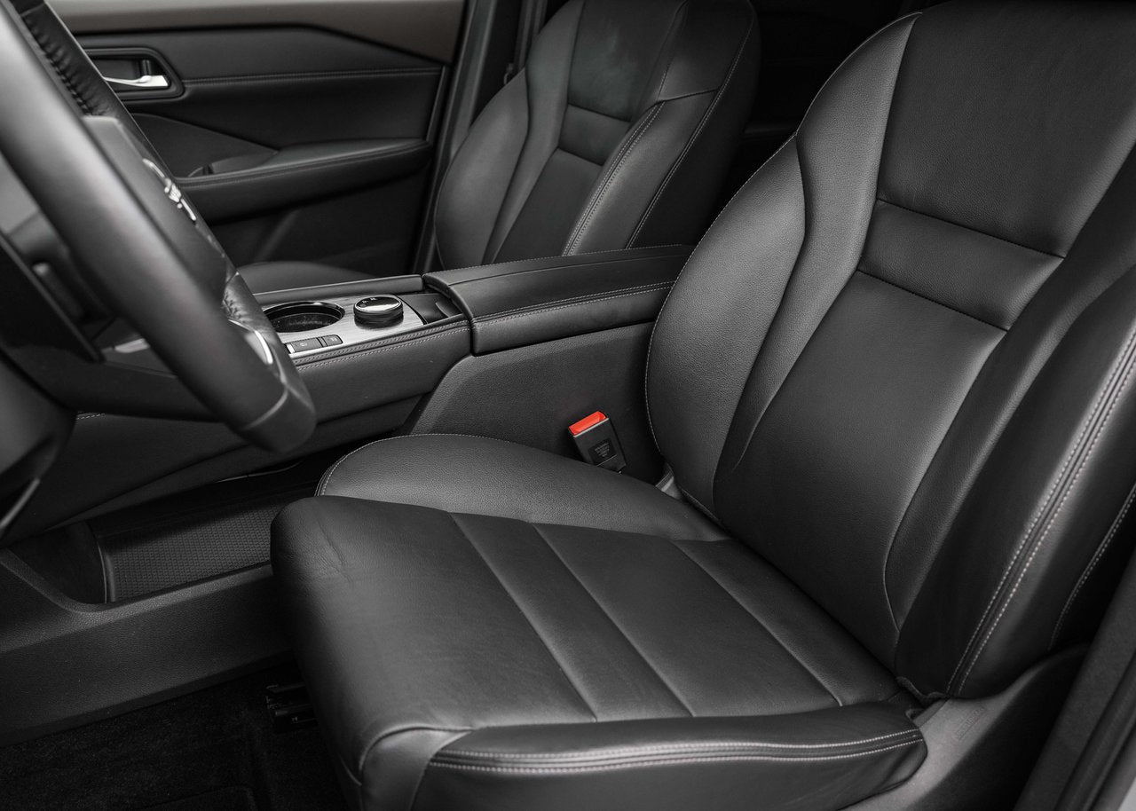 2022 Nissan Rogue SL AWD TOIT PANO NAVI CUIR CAMERA 360