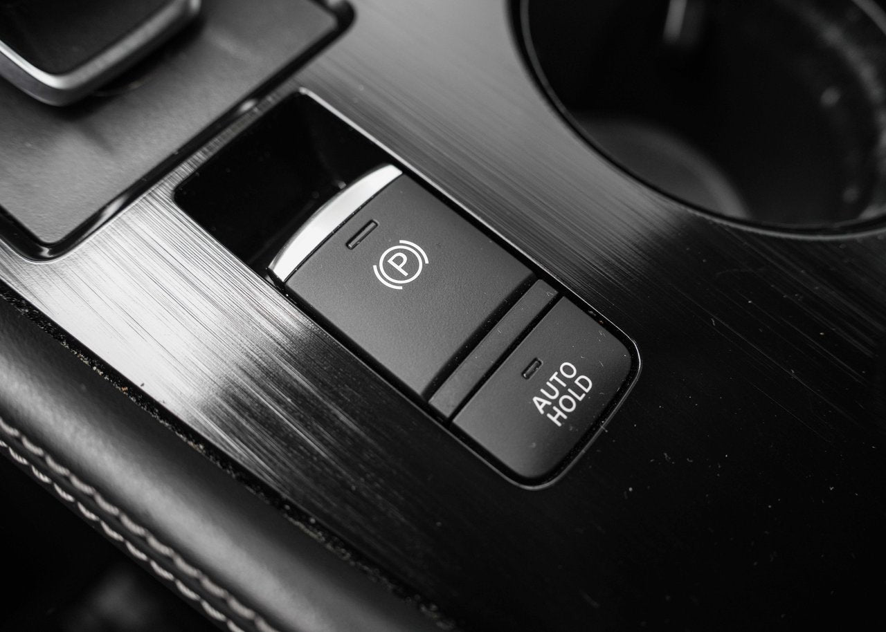 2022 Nissan Rogue SL AWD TOIT PANO NAVI CUIR CAMERA 360