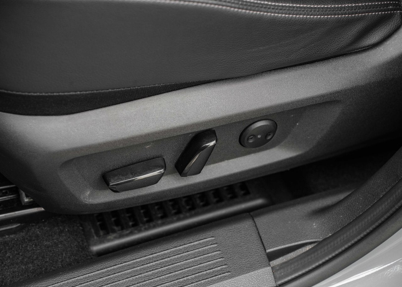 2022 Nissan Rogue SL AWD TOIT PANO NAVI CUIR CAMERA 360