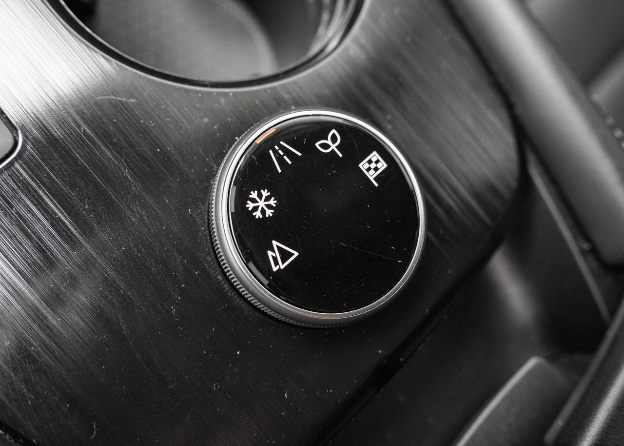 2022 Nissan Rogue SL AWD TOIT PANO NAVI CUIR CAMERA 360